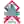 Tadotsu