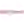 AND 1 (green)