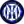 Inter