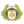 Вильянди II