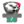 Sumbersari