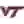 Вірджинія Тек Хукіз (Жінки)