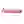 올림피아