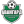 Авангард