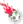 Сампіон