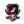 Corsarios de Campeche