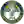 까나