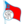 Santutxu U19