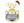Rotlet Molinar