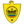 Anzhi Makhachkala U13
