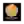 Deilino