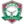 Admin Tororo