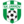 SK Jankov
