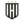 Hypers FK
