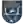 OFK Kotesova