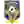 Dejavu d