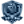 Далиан Хуая