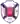 Bonjoanenses 