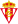 Реал Спортінг (Жінки)