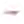 Луго