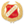 ИФК Фйарас