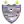 Pocoes BA