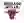 Chicago Bulls (OREZ)