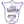 Yomraspor