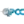QPCC