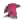 Вільям Джессуп