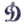 Dynamo North
