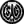 SG Wattenscheid 09 II
