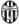 Coogee United