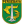 Персебая 1927