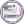 П'яченця