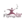 Флайінг Стар (жін)