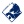 Рандерс