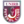 UNIRB