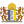 Ритцинг