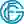 FC Grenchen 15