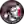 Carrera