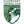 Guernsey