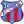 Cheb