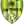 Mutenice