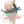 Гога
