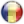 Moldova U16