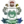 Maendeleo
