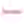 Bruklin