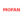 MOFAN