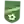 Tj Kopcany